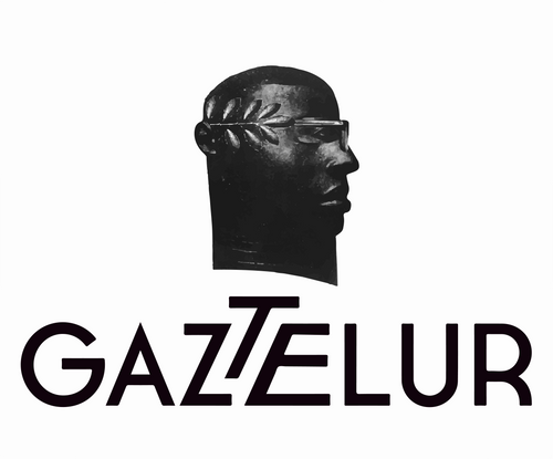 Gaztelureshop